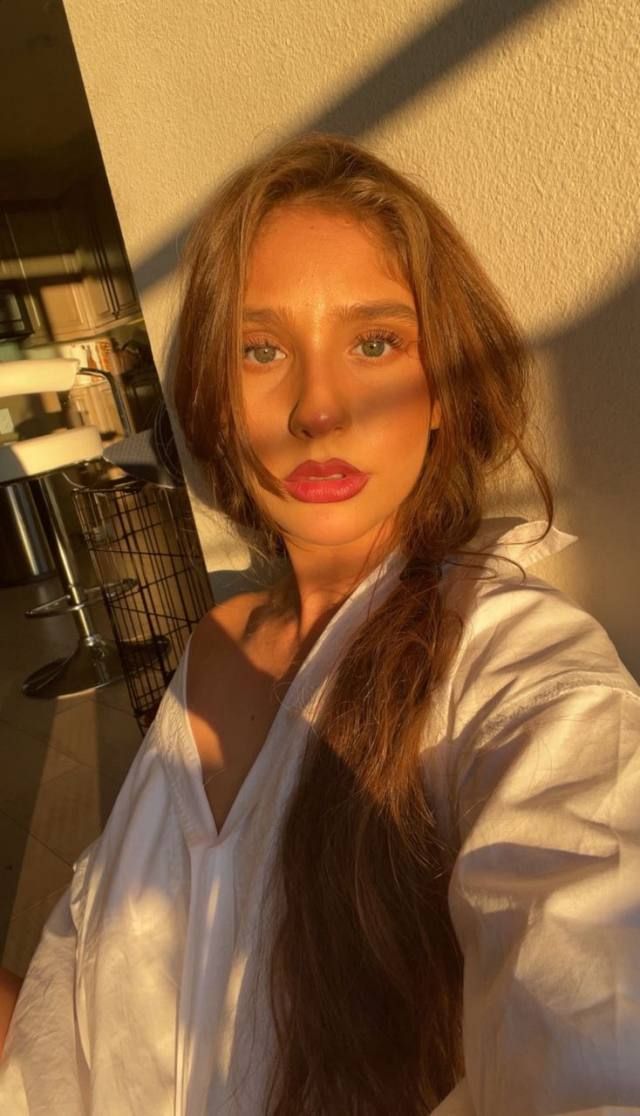 I am a natural pleaser and want your experience with me to be the most pleasurable you have ever had! - Image 3