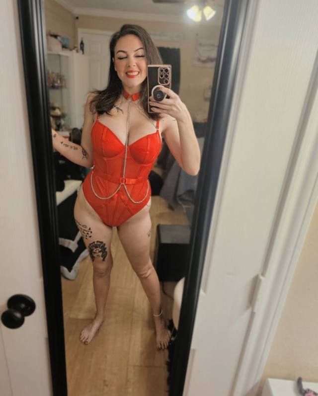 +1 (706) 504-8205  I ACCEPT PAYMENT IN PERSON no Bullshit AM NEW IN TOWN WE CAN WORK FOR REGULAR - Image 2